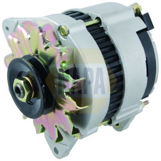 NAPA Car Alternator 12V NAL1016