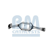 BM Catalysts Homologated Petrol Cat BM90500H