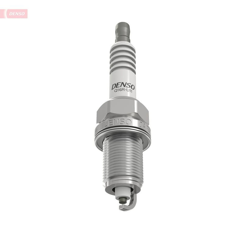 Denso Engine Spark Plug Q16R-U11