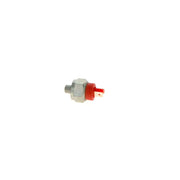 Bosch Oil Pressure Sensor Switch 0 986 346 112