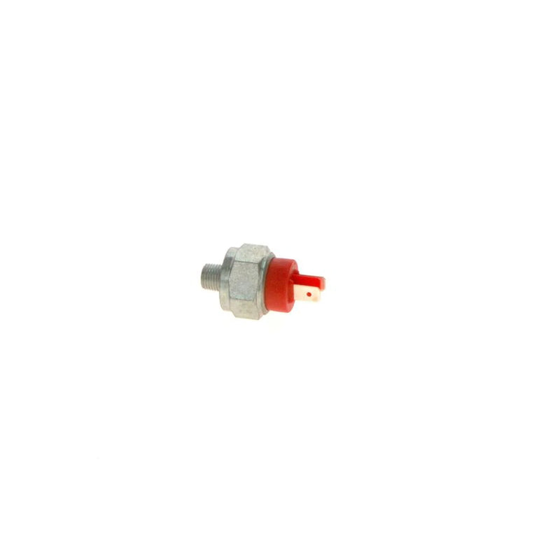 Bosch Oil Pressure Sensor Switch 0 986 346 112