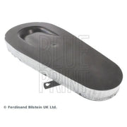 Blue Print Engine Air Filter ADB112215