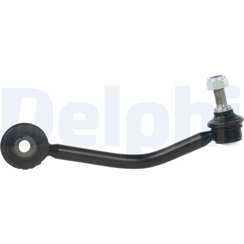 Delphi Stabiliser Bar Link Coupling Rod Left TC1798
