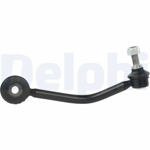 Delphi Stabiliser Bar Link Coupling Rod Left TC1798