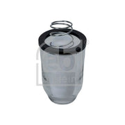Febi Fuel Filter Element 08754