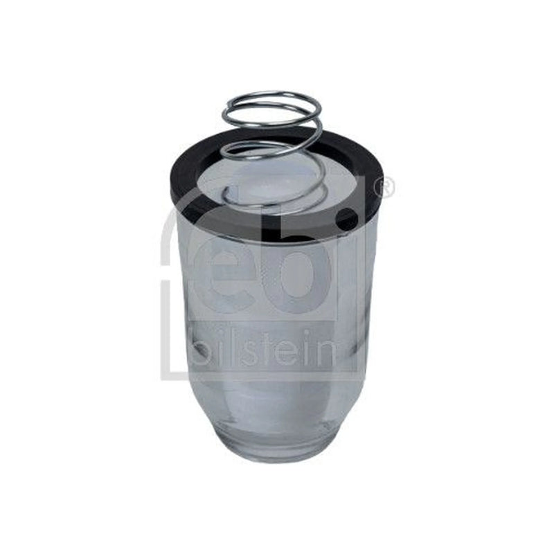 Febi Fuel Filter Element 08754
