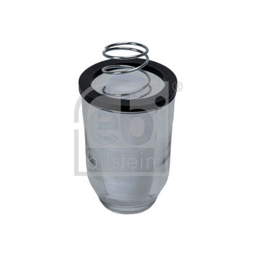 Febi Fuel Filter Element 08754