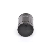 Bosch Engine Oil Filter F 026 407 232