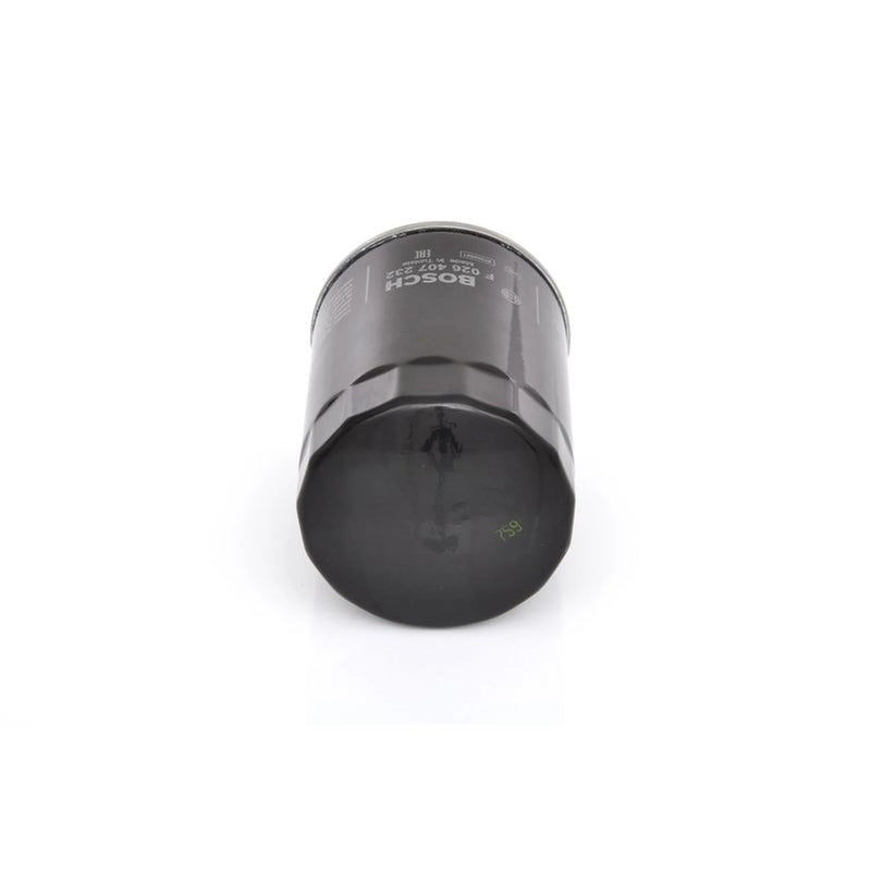 Bosch Engine Oil Filter F 026 407 232