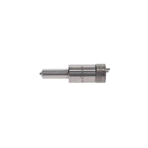 Bosch Injector Nozzle Repair Kit H 105 019 290
