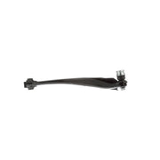 Delphi Control/Trailing Arm Front TC7363
