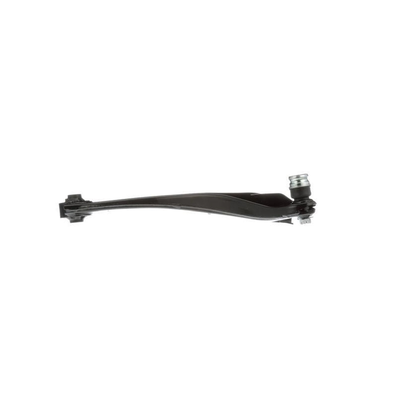Delphi Control/Trailing Arm Front TC7363