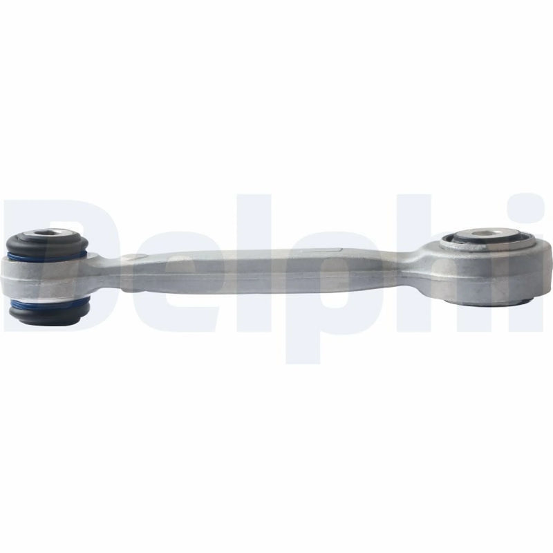 Delphi Control/Trailing Arm Right TC4755