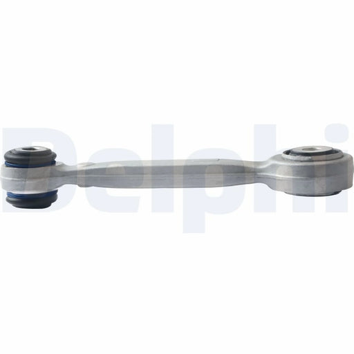 Delphi Control/Trailing Arm Right TC4755
