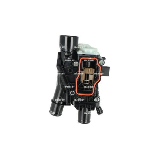 NRF Thermostat,Coolant 725439
