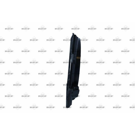 NRF Engine Cooling Fan 470036