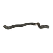 Gates Radiator Coolant Hose 945mm ID 3863