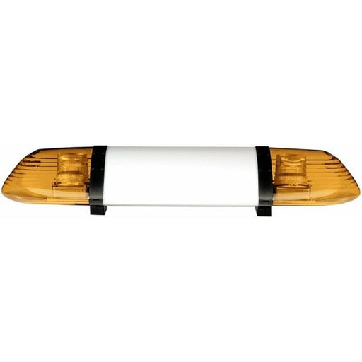 Hella Lens Middle 9EL Centre 9EL 861 498-001 1 149 467 5 9EL 861 498-001