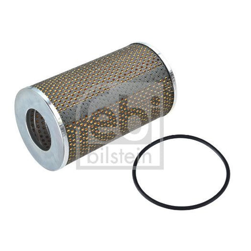 Febi Engine Oil Filter 176226