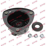 KYB Front Suspension Strut Support Mount SM5366