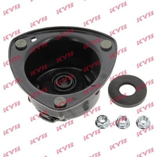 KYB Front Suspension Strut Support Mount SM5366