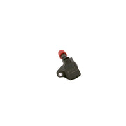Bosch Ignition Coil Pack 0 986 22A 200
