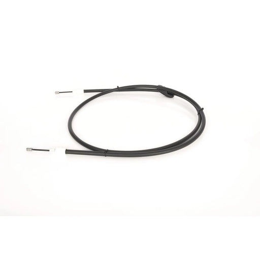 Bosch Handbrake Cable Front 1 987 482 759