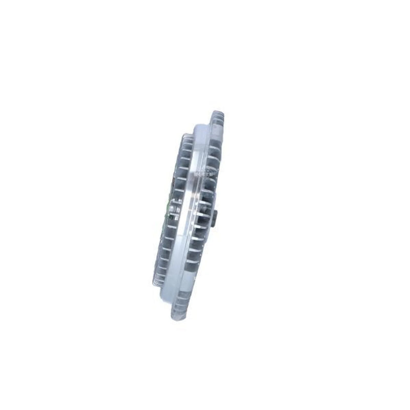 NRF Radiator Fan Clutch 49532