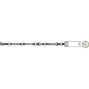 Juratek Brake Pad Wear Sensor Front JCW339
