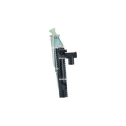 NRF Engine Radiator 50406A