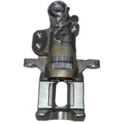 NAPA Brake Caliper Assembly Rear Right NCA1182