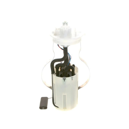 Bosch Fuel Tank Sender Unit in the fuel tank 0 580 313 014 WFX 1010 60 0 580