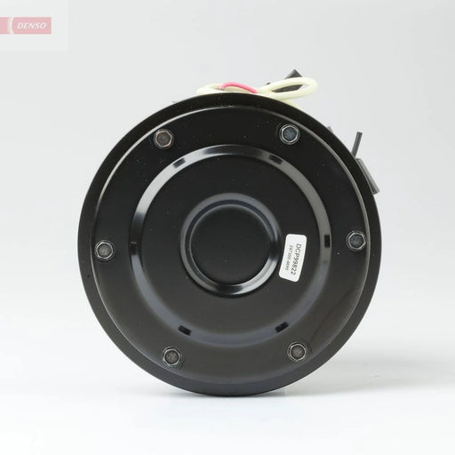 Denso Air Conditioning Compressor