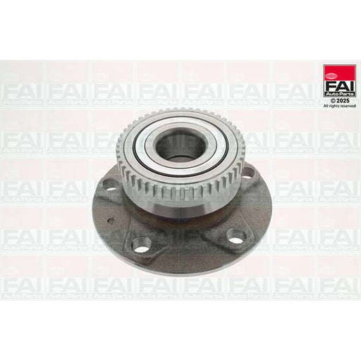 FAI Wheel Bearing Kit 136mm FHBK1304