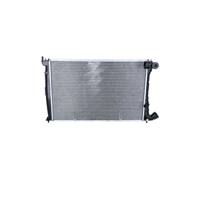 NRF Engine Radiator 519602