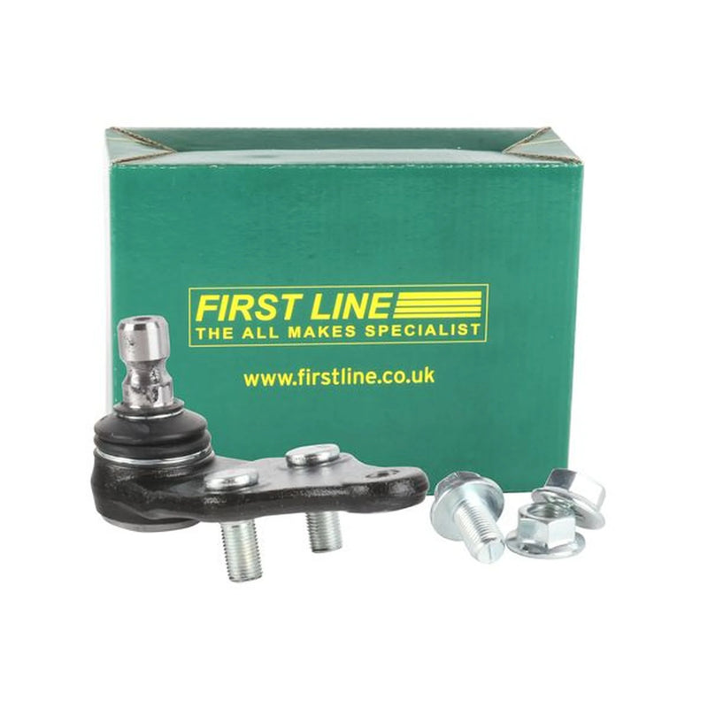First Line Ball Joint Lower FBJ5731