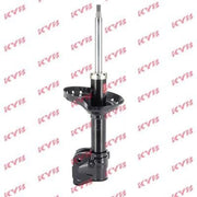 KYB 2 x Shock Absorbers 334.460-x2