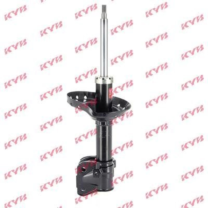 KYB 2 x Shock Absorbers 334.460-x2
