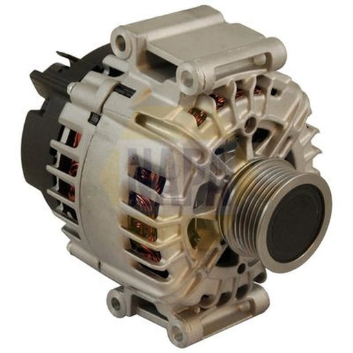 NAPA Car Alternator 12V NAL1307