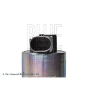 Blue Print Exhaust Gas Recirculation Valve ADG07281