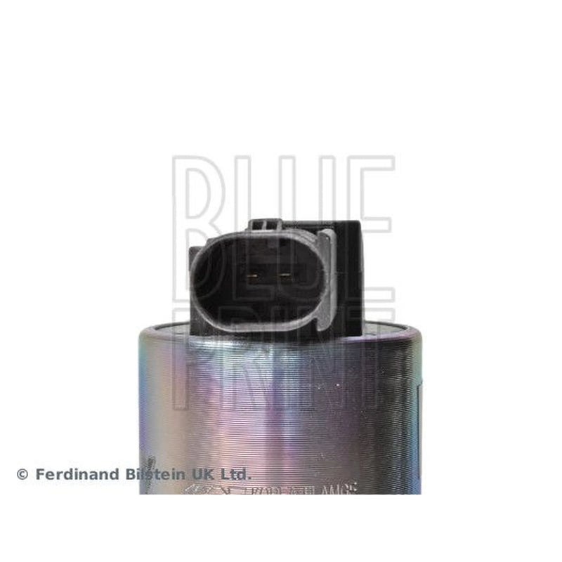 Blue Print Exhaust Gas Recirculation Valve ADG07281