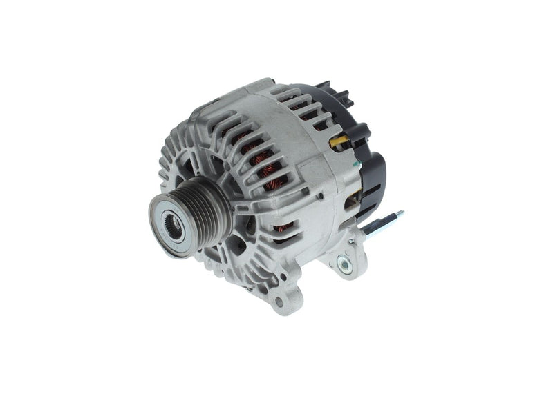 Bosch Car Alternator 12V 1986A00883