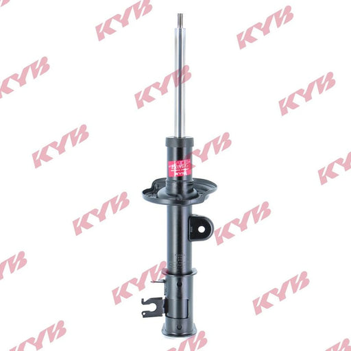 KYB Shock Absorber Damper Strut Front Right 3348104