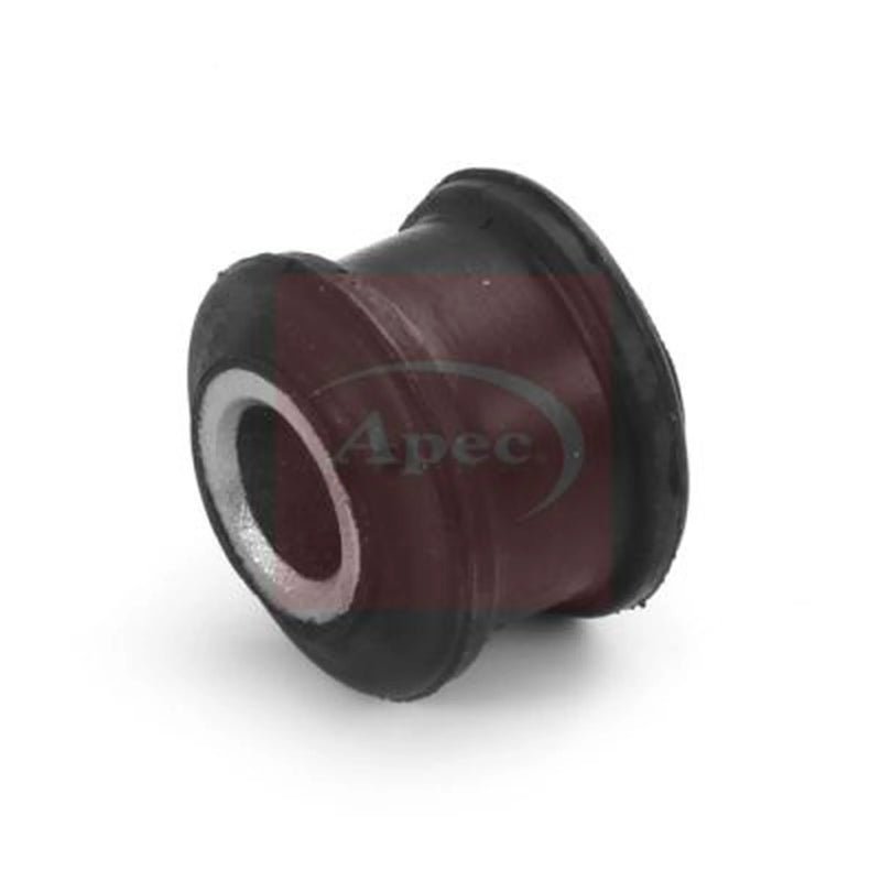 Apec Anti Roll Bar Mounting Bracket Upper AST8080