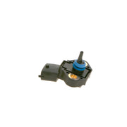 Bosch Map Sensor 0 261 230 256