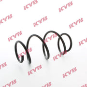 KYB Front Suspension Coil Spring RA1513