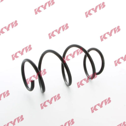 KYB Front Suspension Coil Spring RA1513
