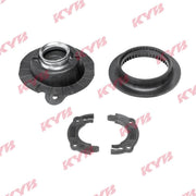 KYB Front Right Suspension Strut Support Mount SM5814