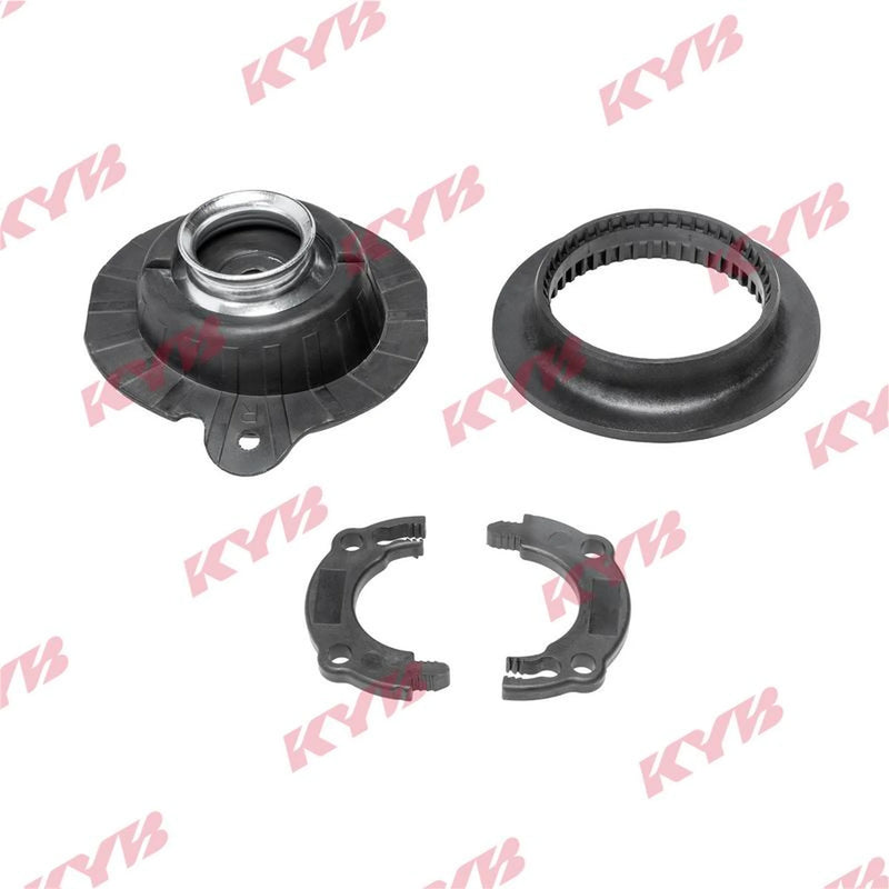 KYB Front Right Suspension Strut Support Mount SM5814
