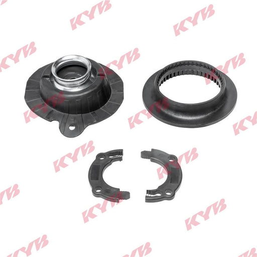 KYB Front Right Suspension Strut Support Mount SM5814